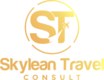 Skylean Travel